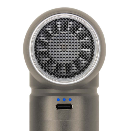 copy ofSouffleur Hair Cleaner gris