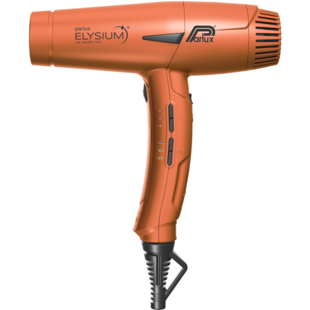 Séchoir Parlux Elysium