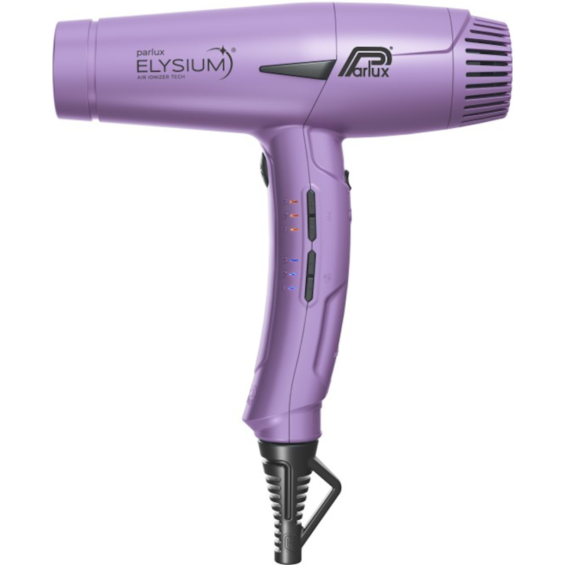 Séchoir Parlux Elysium