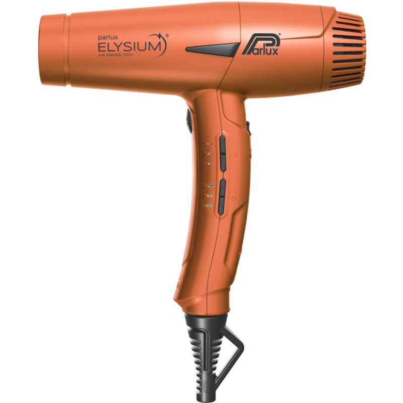 Séchoir Parlux Elysium