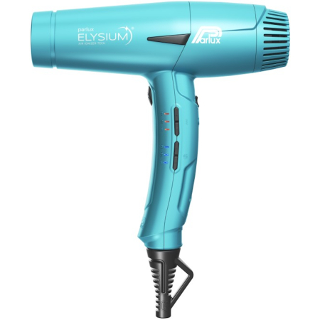 Séchoir Parlux Elysium