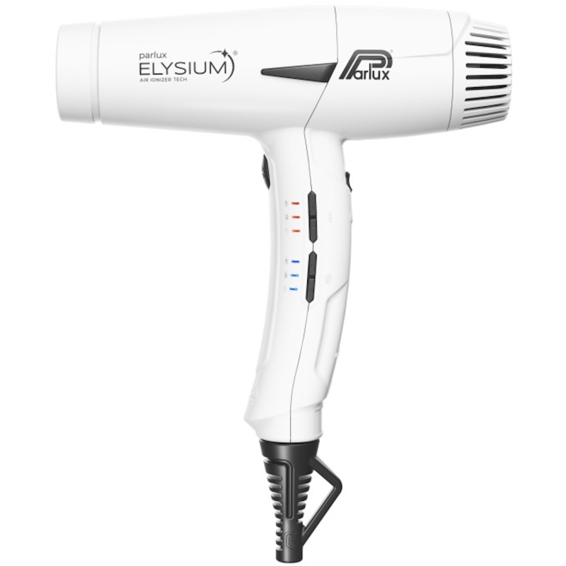 Séchoir Parlux Elysium
