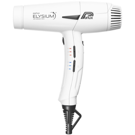 Séchoir Parlux Elysium