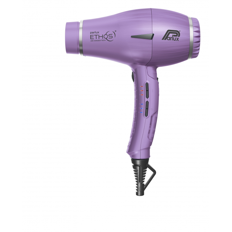 Séchoir Parlux Ethos