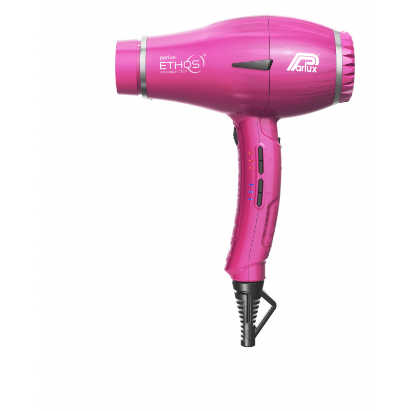 Séchoir Parlux Ethos