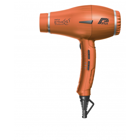 Séchoir Parlux Ethos