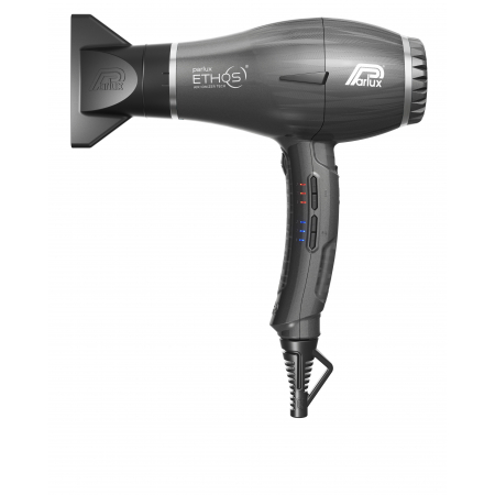 Séchoir Parlux Ethos