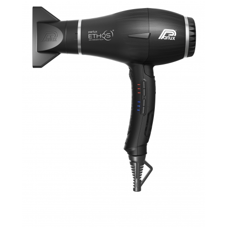 Séchoir Parlux Ethos