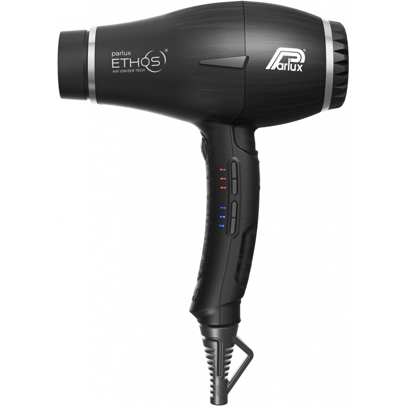 Séchoir Parlux Ethos