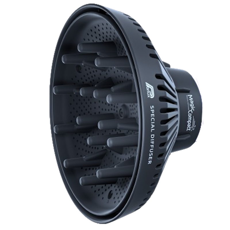Diffuseur Parlux MagicCompact®