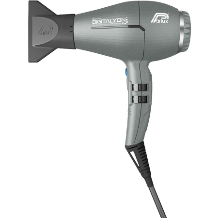 Séchoir Parlux Digitalyon