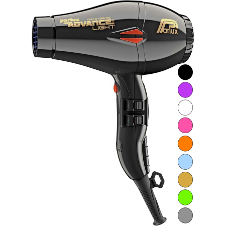 Séchoir Parlux Advance