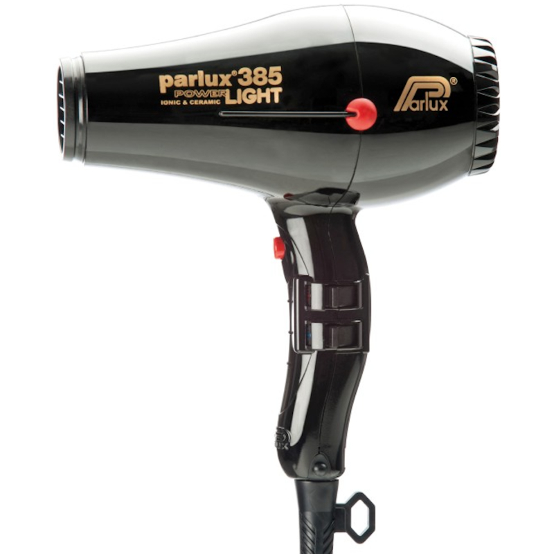 Séchoir Parlux 385 Power Light