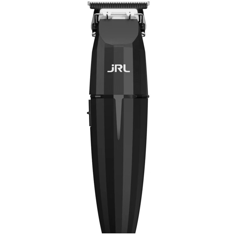 Tondeuse de Finition T2020T Fresh Fade Onyx Black