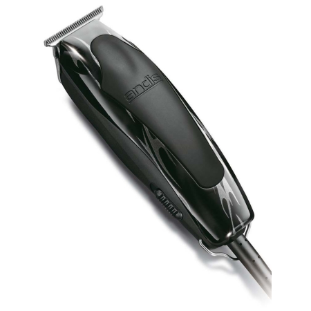 Tondeuse de Finition SUPERLINER +