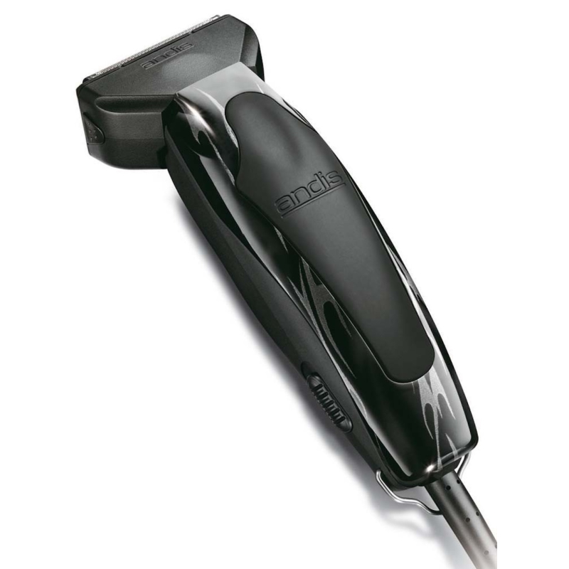 Tondeuse de Finition SUPERLINER +