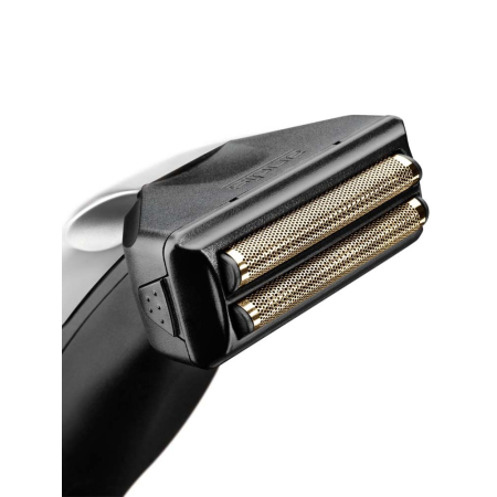 Tondeuse de Finition SUPERLINER +