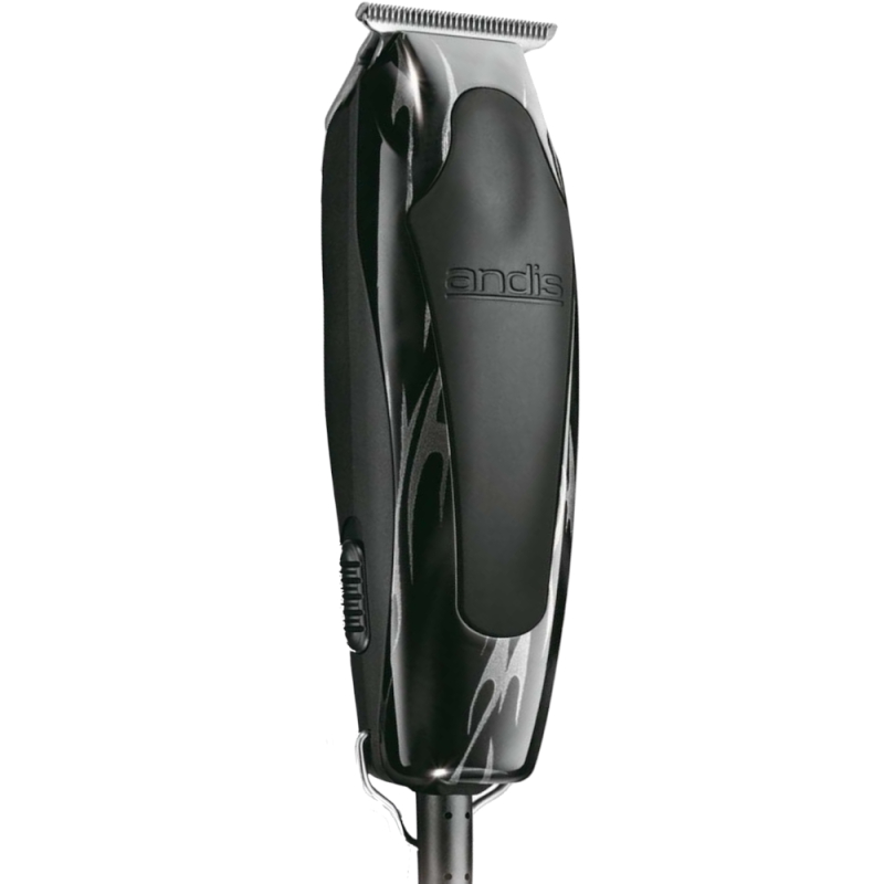 Tondeuse de Finition SUPERLINER +