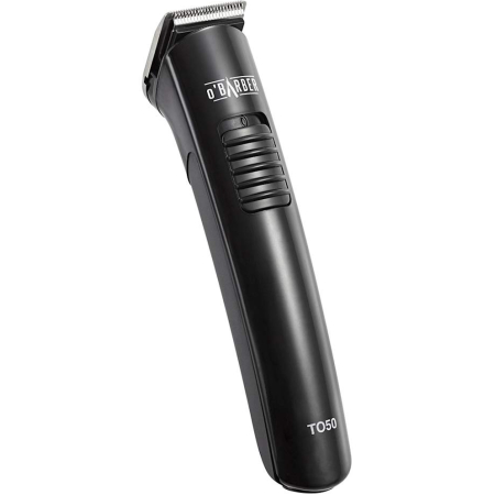 Tondeuse de Finition Mini Slide