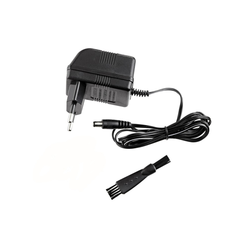 Tondeuse de Finition Mini Slide