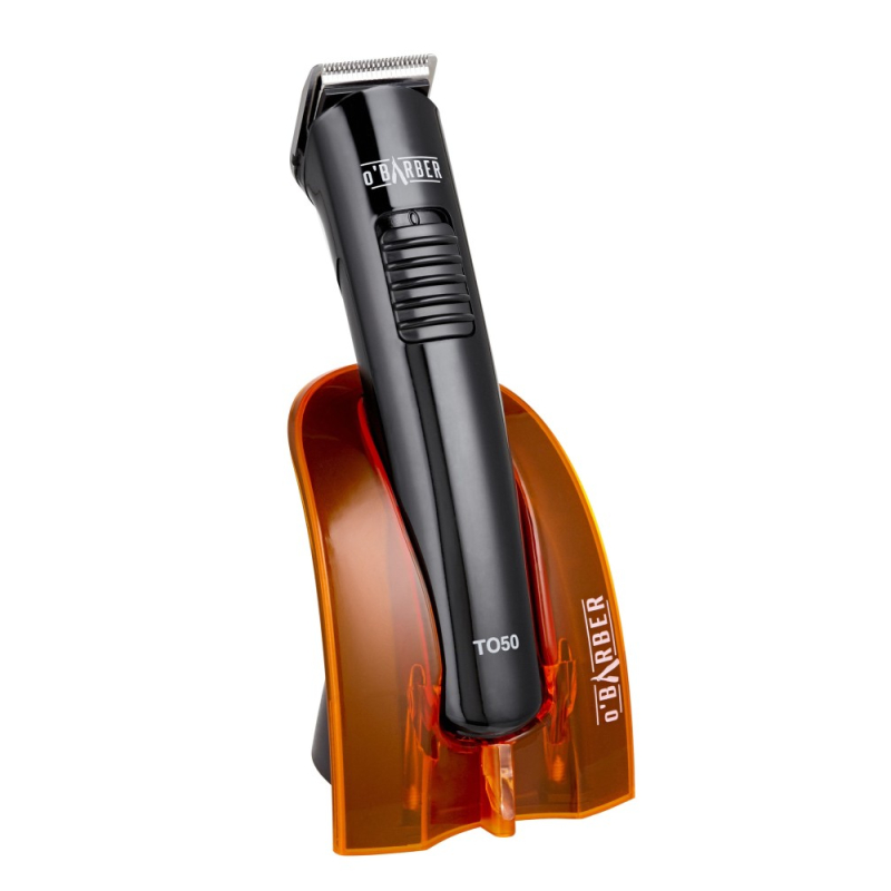 Tondeuse de Finition Mini Slide