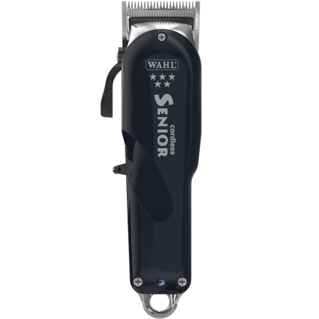 Tondeuse De Coupe Senior Wahl