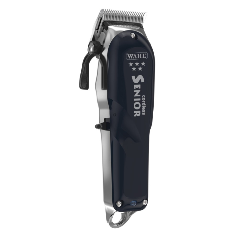 Tondeuse De Coupe Senior Wahl