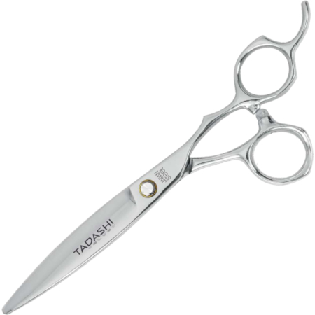 Ciseaux Velvet Tadashi