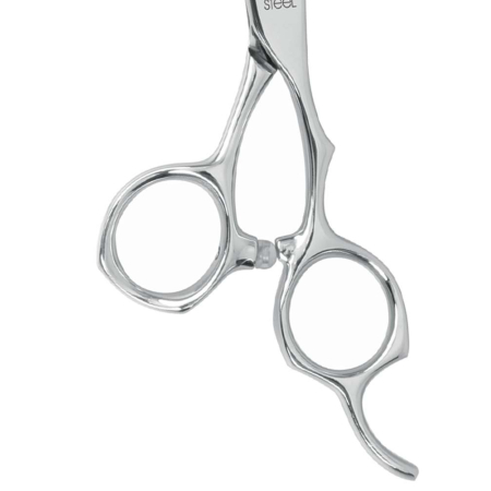 Ciseaux Velvet Tadashi