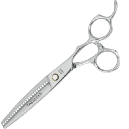 Ciseaux Sculpteurs Fusion Tadashi