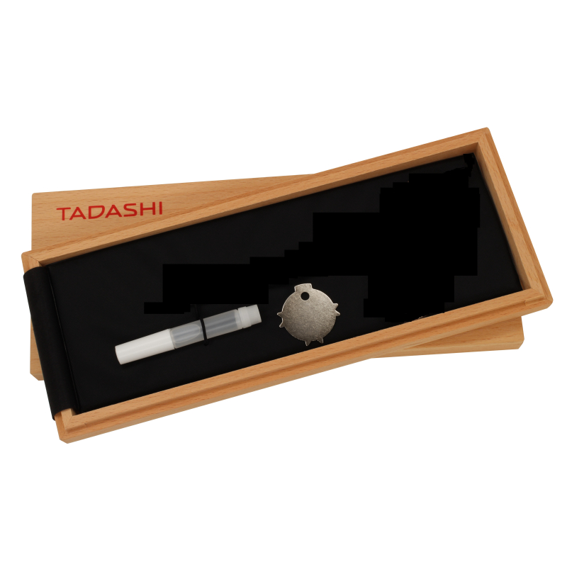 Ciseaux Sculpteurs Fusion Tadashi