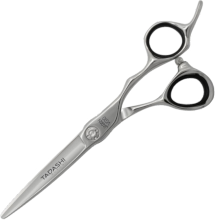 Ciseaux Suprem Tadashi