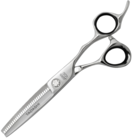 Ciseaux Sculpteurs Suprem 30 dents Tadashi