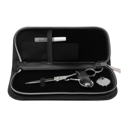 Ciseaux Sculpteurs Suprem 33 dents Tadashi