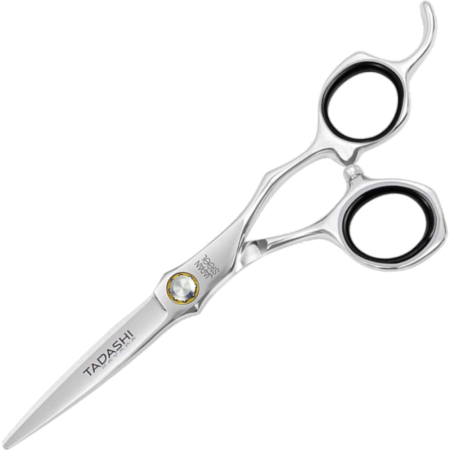 Ciseaux Katana Tadashi