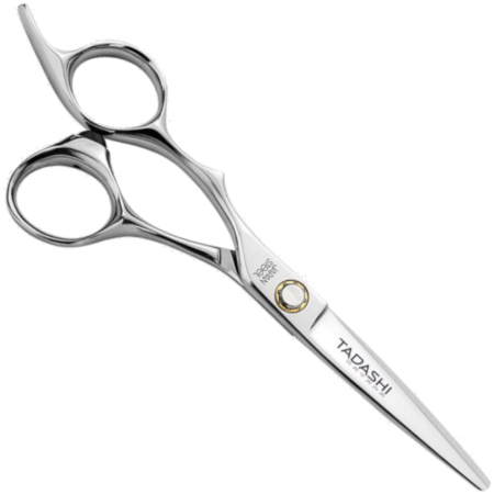Ciseaux Katana Gaucher Tadashi