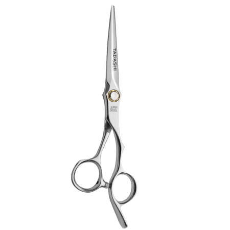 Lot de 2 Ciseaux Duet T5.5 Tadashi