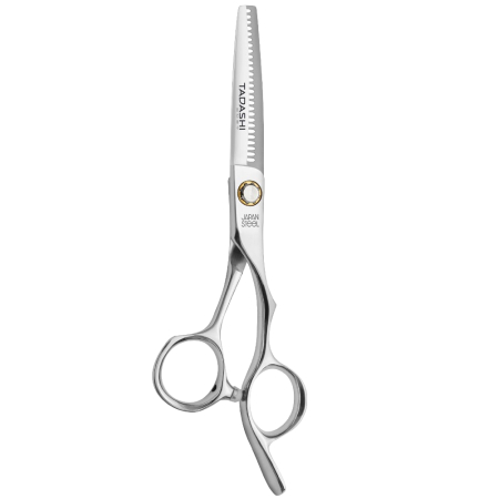 Lot de 2 Ciseaux Duet T5.5 Tadashi