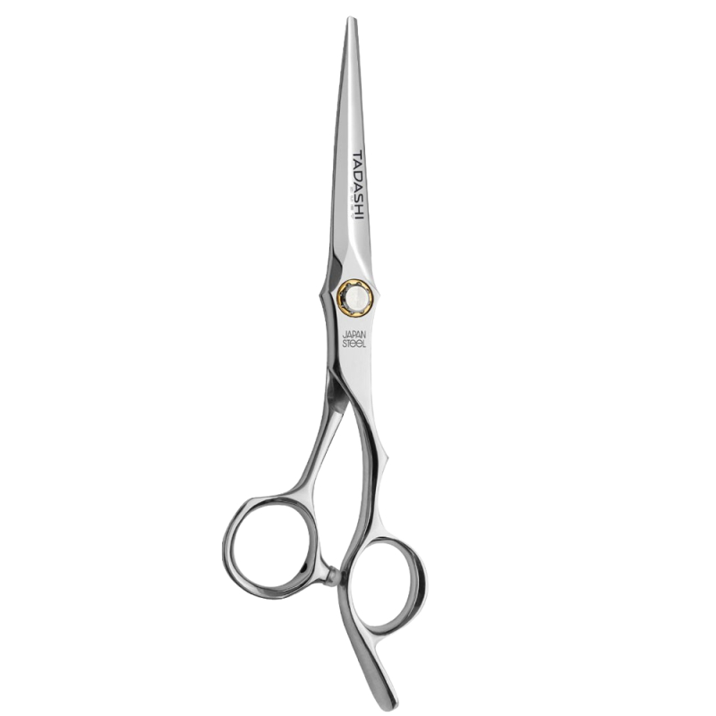 Lot de 2 Ciseaux Duet T5.5 Tadashi