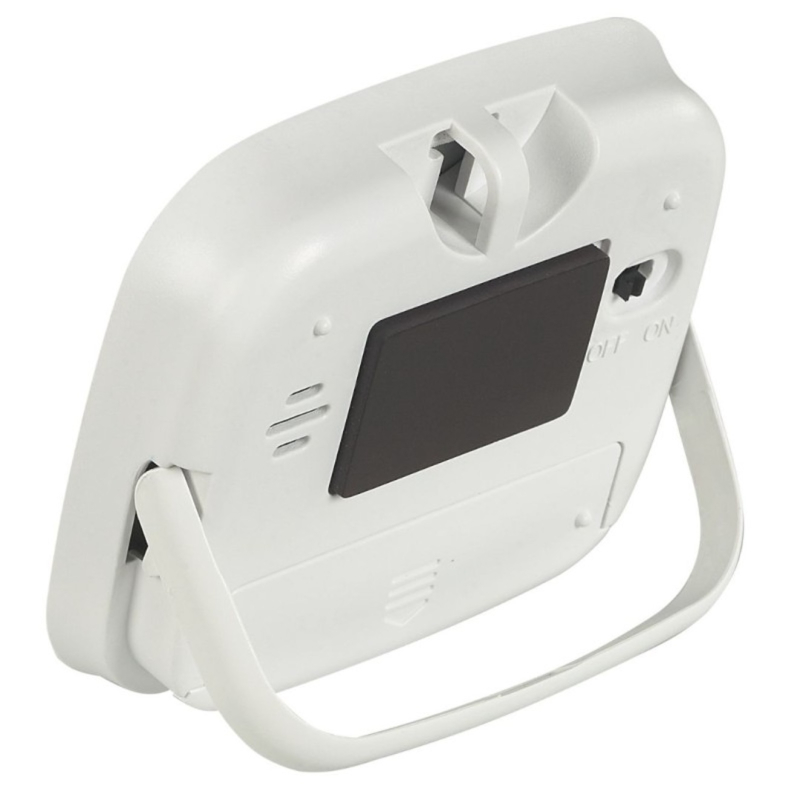 Mini Minuteur Numérique