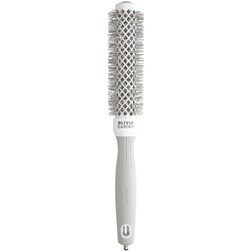 Brosse Ronde Blowout Speed XL Ø 25mm