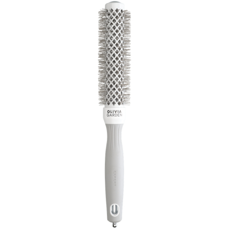 Brosse Ronde Blowout Speed XL Ø 25mm