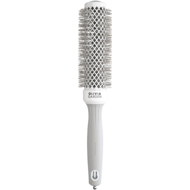 Brosse Ronde Blowout Speed XL Ø 35mm