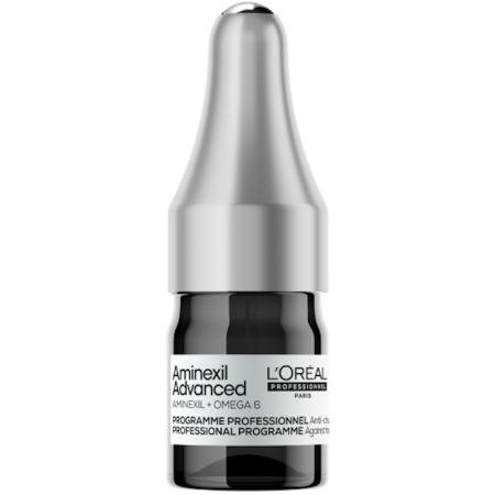 Serie Expert Aminexil Advanced(boite de 42)