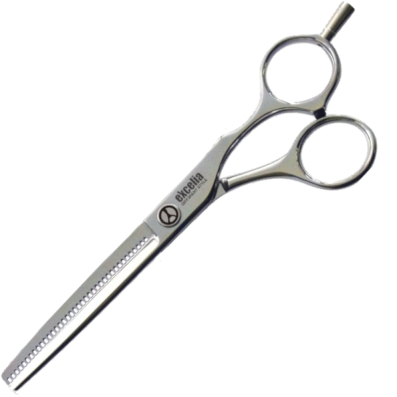 copy ofCiseaux Design Master Sculpteur 38 dents 6'0