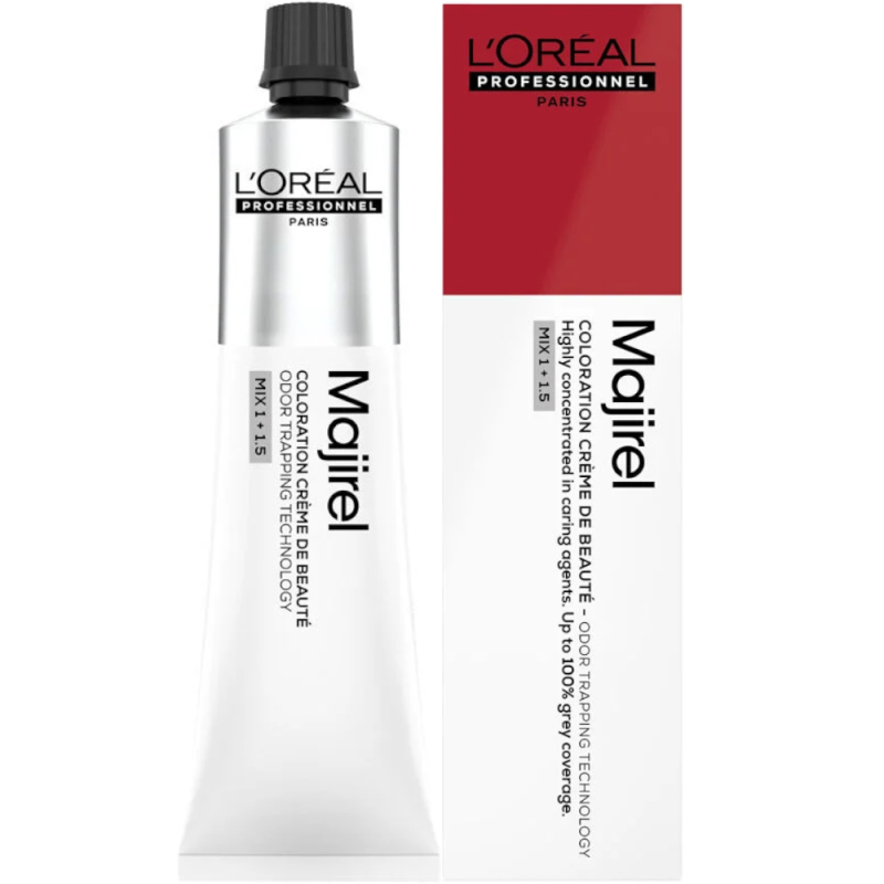 Majirouge Nouveau Format 60ml