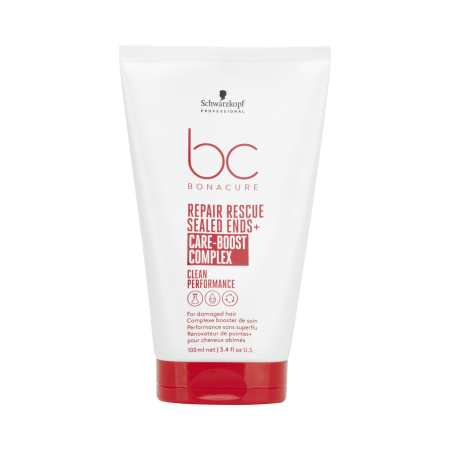 bc Repair Rescue Rénovateur Pointes