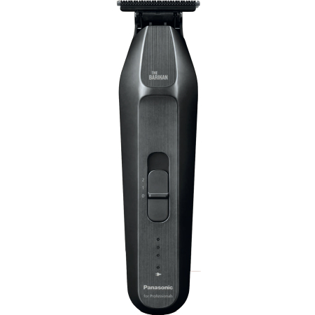 Tondeuse ER-XT70 T-shape Panasonic Coupe et Finition