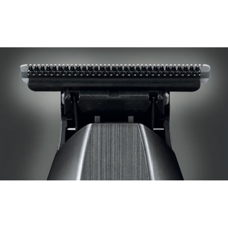 Tondeuse ER-XT70 T-shape Panasonic Finition et Coupe Gold
