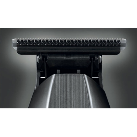 Tondeuse ER-XT70 T-shape Panasonic Finition et Coupe Black